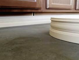 Photos by Surplus Building Materials #1