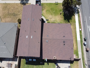 Photos by Major League Roofing Inc #1