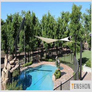 Photos from Tenshon LLC