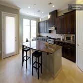 Carolina Custom Structures, Llc Project