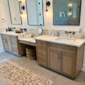 Legacybuild Construction Inc