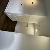 Brito's Construction Inc