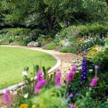 Carbo Landscape Architecture