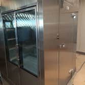 Metro Climate Systems & Refrigeration