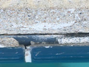 Pools and Project Photos