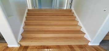 Photos by Mk Hardwood Floors LLC #1