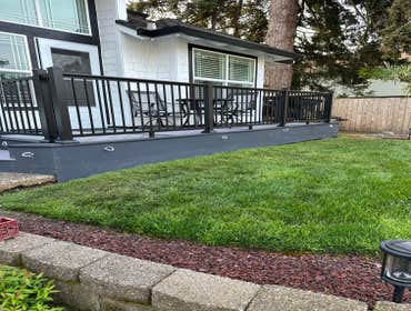 Photos by Paradise Home Improvements LLC #1