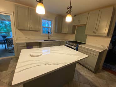 Photos by Lancaster Stones LLC #1