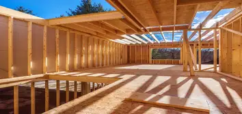 Rim Builders LLC