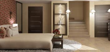 Photos by Milan Design + Build #1
