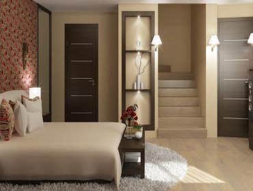 Photos by Milan Design + Build #1