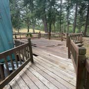 J&j Custom Construction LLC