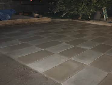 Photos by Orca Construction Nw LLC #1