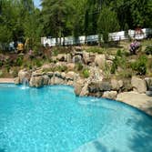 Garden State Groundskeepers