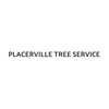 Placerville Tree Service logo