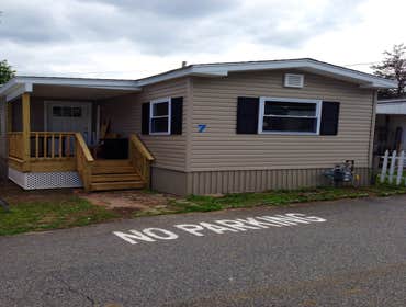 Photo(s) from Lynar Construction Llc Portfolio pictures