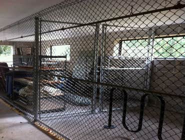 Chain Link