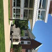 Metro West Contracting Corp