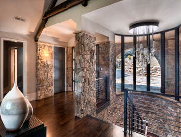 Photos by Gabriel Builders Inc #1