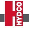Hydco, Inc.-C logo