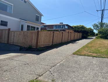 Photos by Octic Orange Construction LLC #1