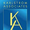 Karlstrom Associates Inc logo