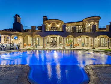 Photos by Kevens Landscape Co #1