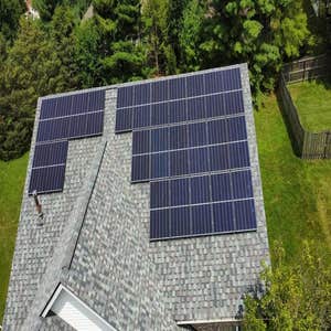 solar installers near me