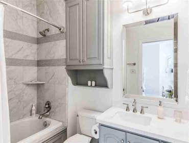 Photos by Hoffman & Adams Construction LLC #1
