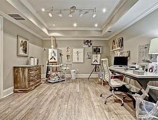 Photos by Triton Building Group LLC #1