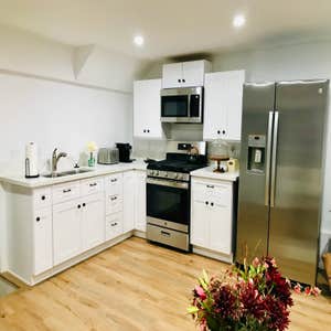 Interior Remodel Projects Interior Remodels