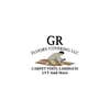 Gr Floors Covering LLC logo