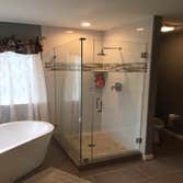 Photos