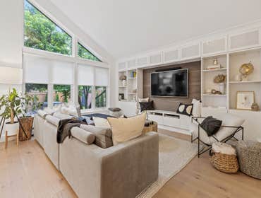 Photos by Priority Home Works LLC #1