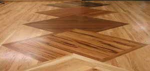 East Coast Floor Distrubution, Llc Photos