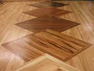 East Coast Floor Distrubution, Llc Photos