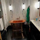Abl Construction, LLC