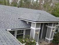 Roofing & Coating