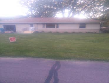 Photo(s) from Adams Paint