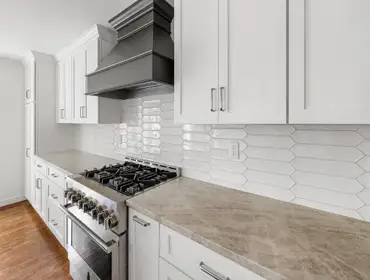 Photos by Home Improvement Team of Richmond #8