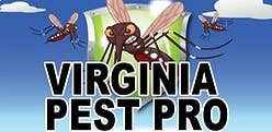 Photos by Virginia Pest Pro #1