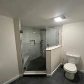 American Remodels Inc