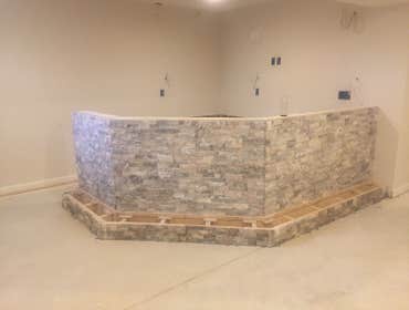 Photo(s) from Ens Remodeling