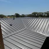 Photos by Sitton Roofing Co #1