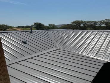 Photos by Sitton Roofing Co #1