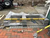 Photos by Kg Roofing Masonry #1