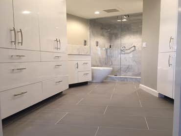 Photos from Karalis Construction
