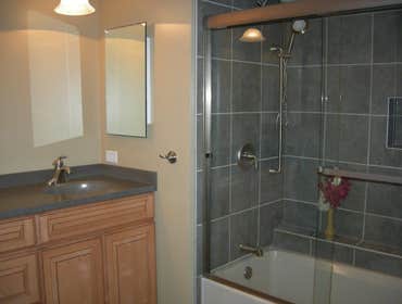 Photos from Dino Santangelo Inc
