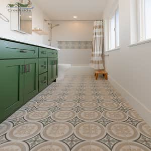 Walnut Creek Complete Home Renovation Creekside Pro Construction is a company that specializes in complete home remodels in Walnut Creek, Bay Area,...
