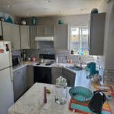 Kitchens by J5